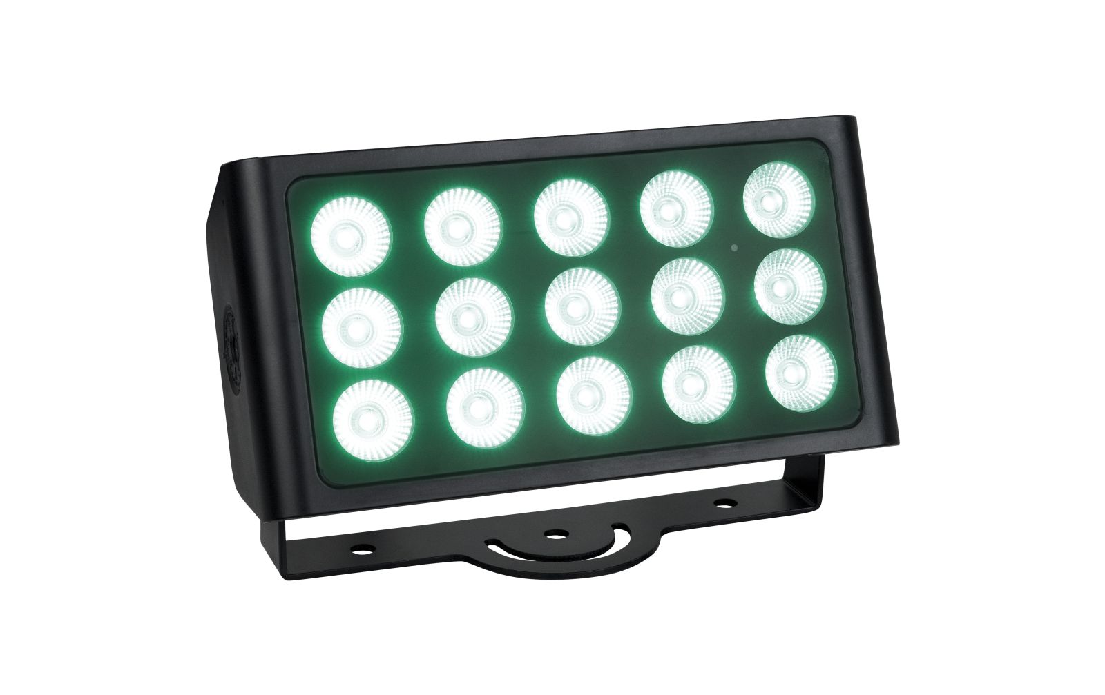 Showtec Cameleon Flood 15 Q4