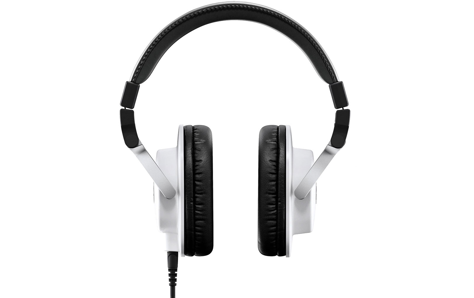 Yamaha HPH-MT5W Kopfhörer