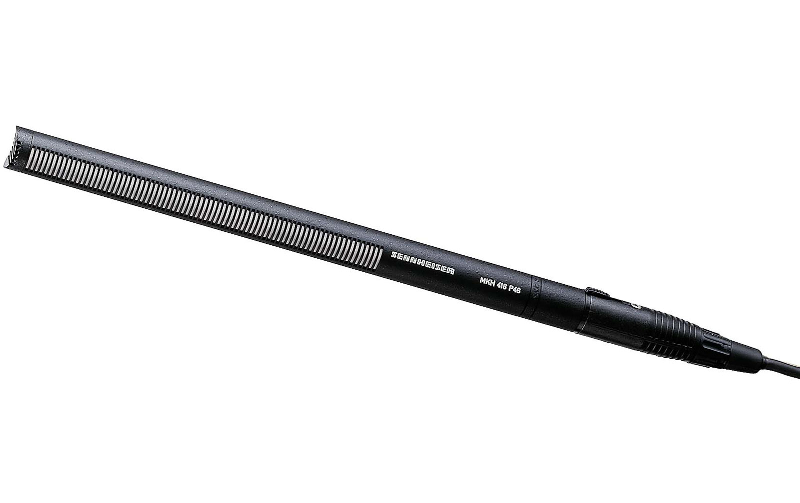 Sennheiser MKH 416 P 48 U3
