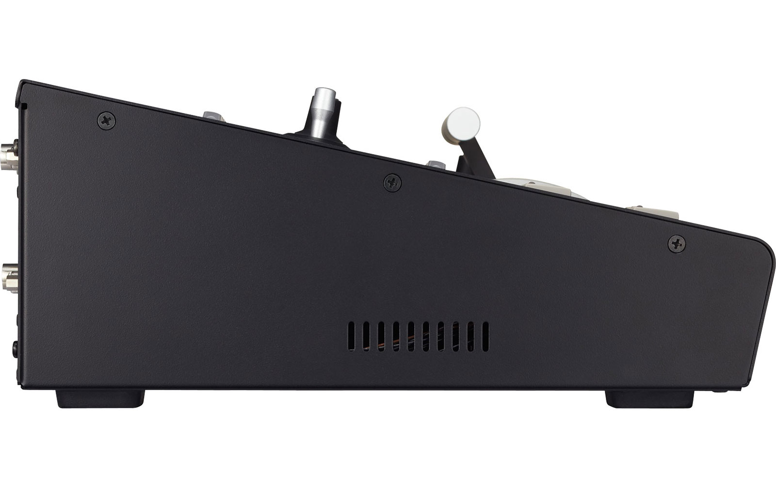Roland V-40HD