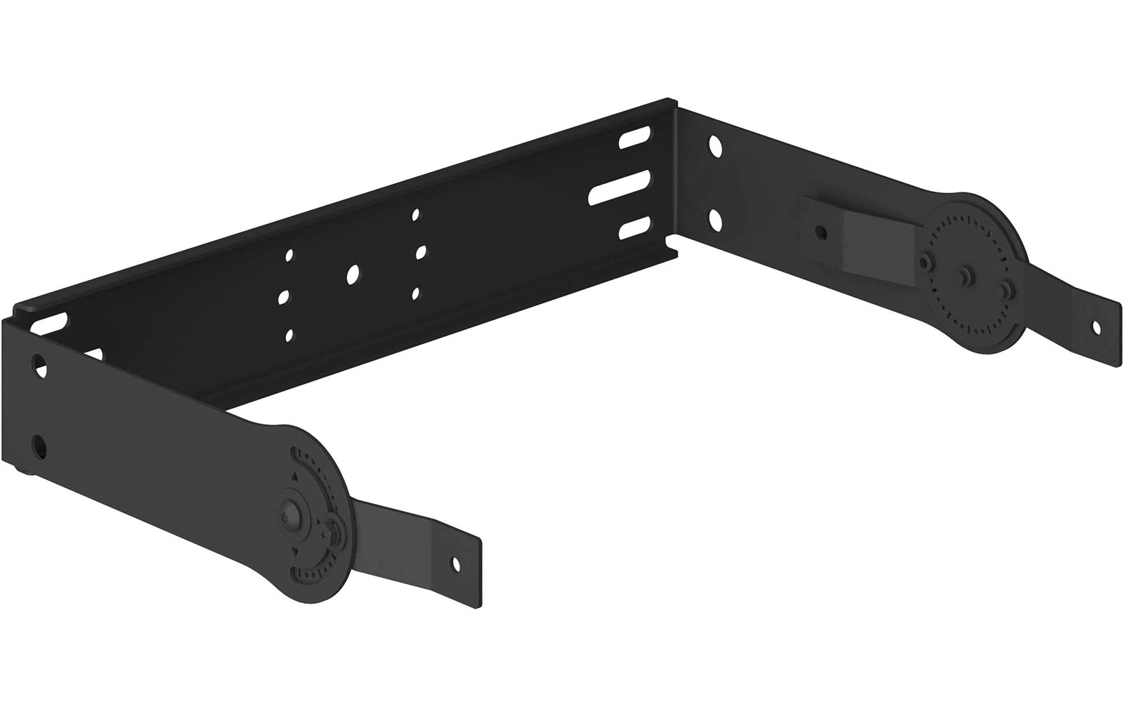 Yamaha UB-DZR10H Lautsprecherhalter