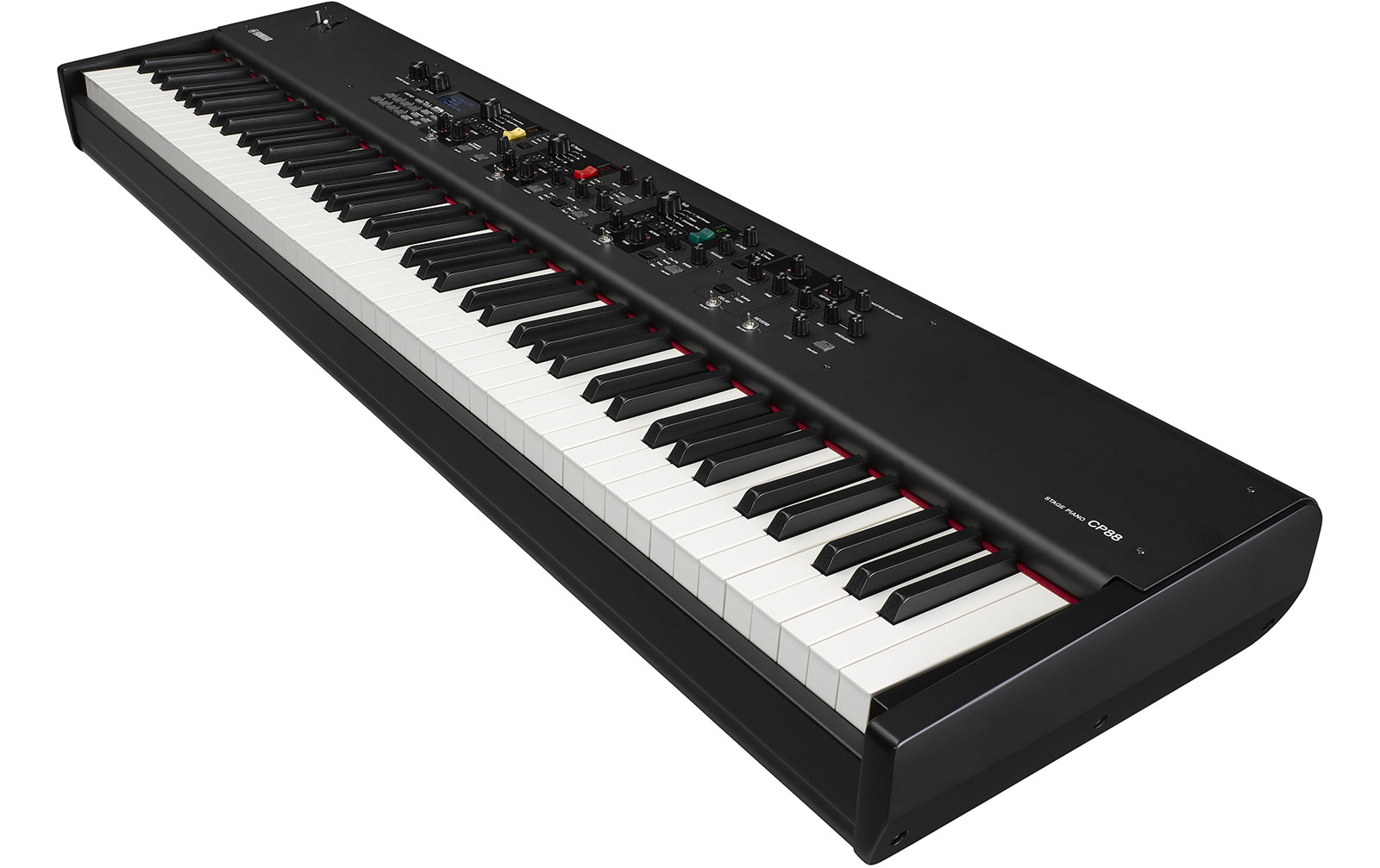 Yamaha CP88 Stagepiano