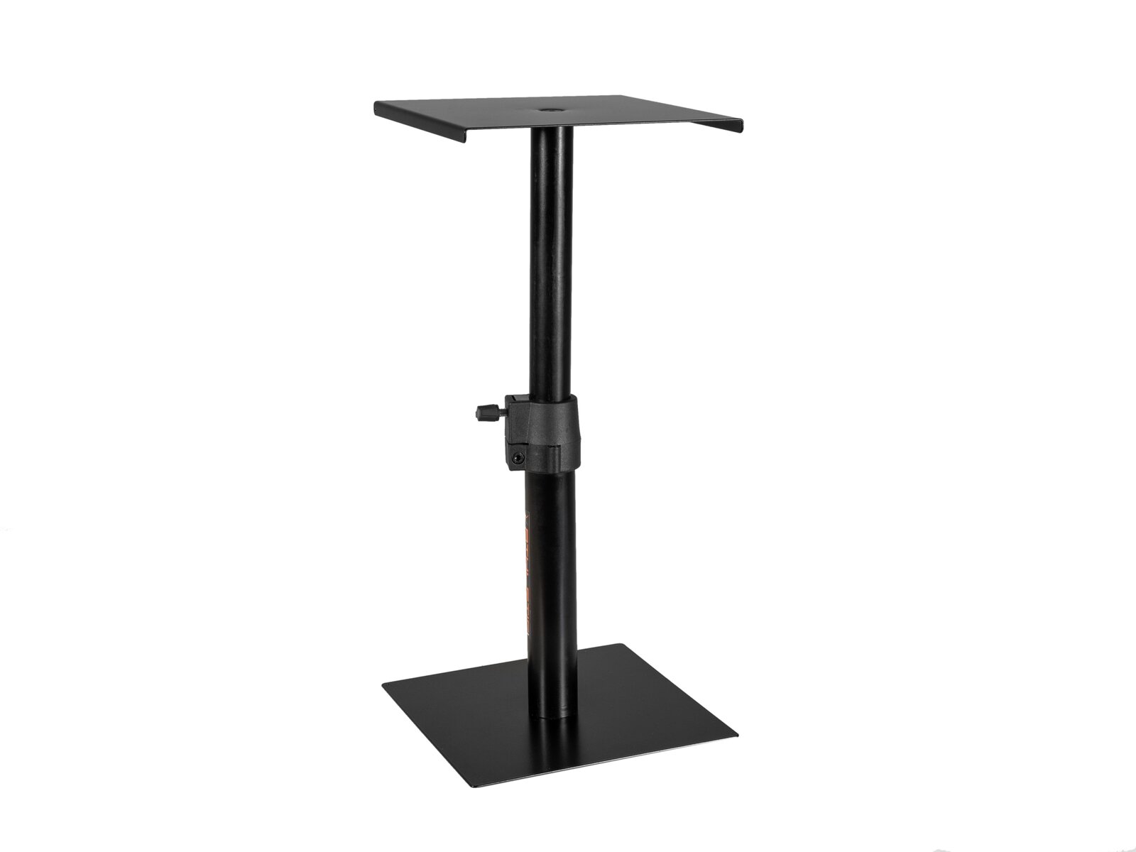 Omnitronic TMO-1 Monitorständer