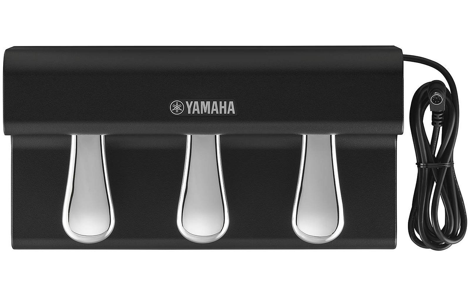 Yamaha FC35 portable Pedaleinheit
