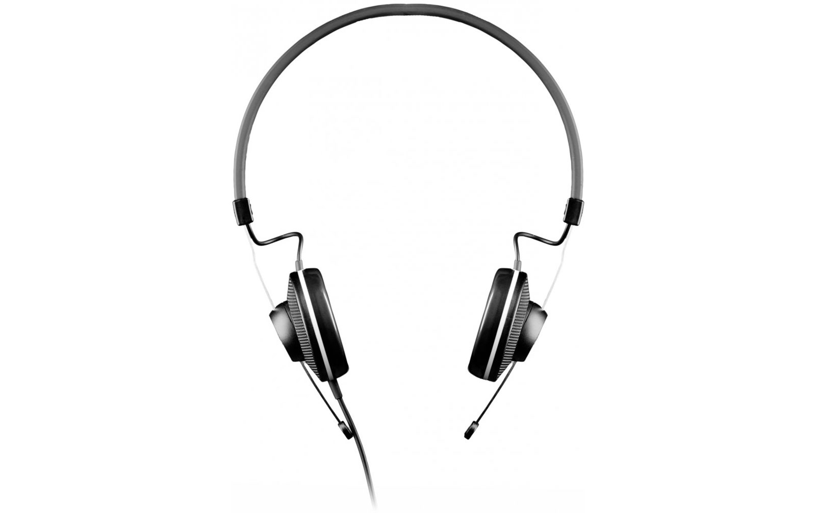 AKG K15