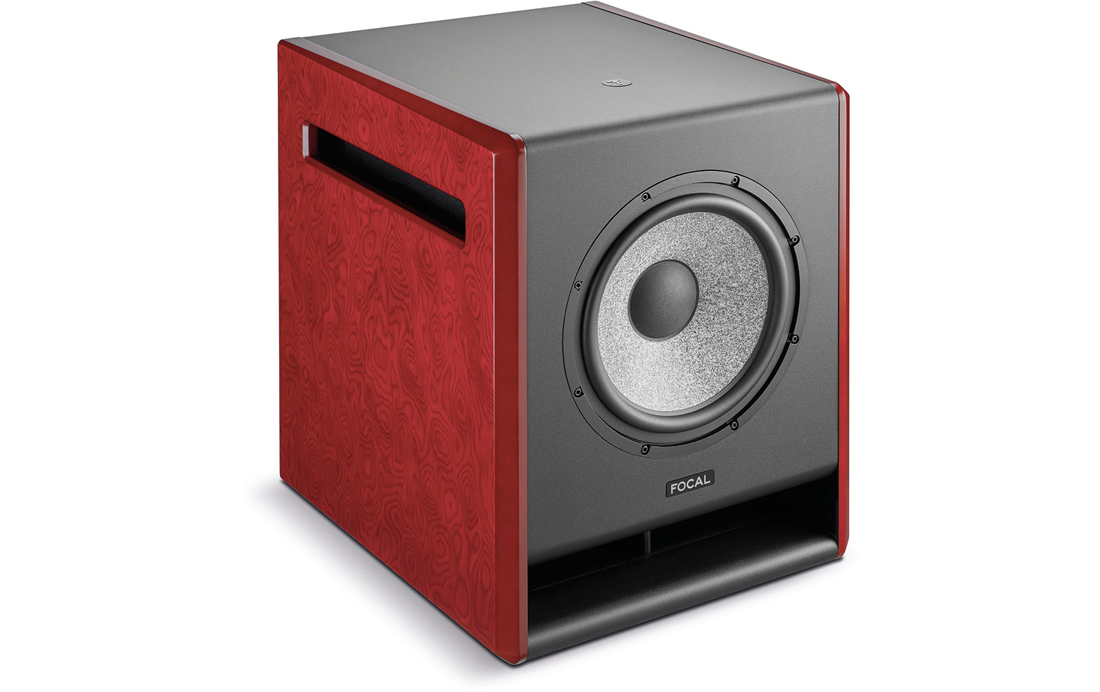 Focal Sub 12