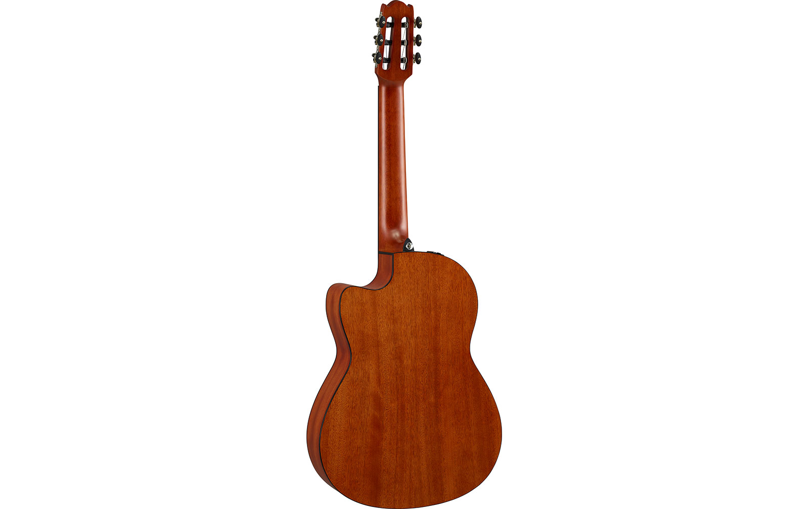 Yamaha NCX1 Natural