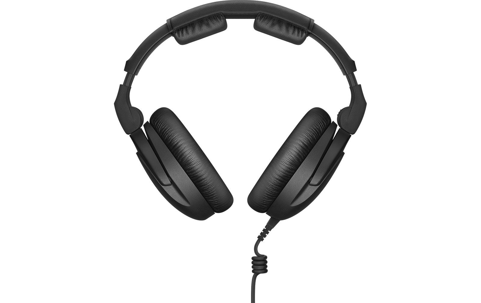 Sennheiser HD 300 PRO