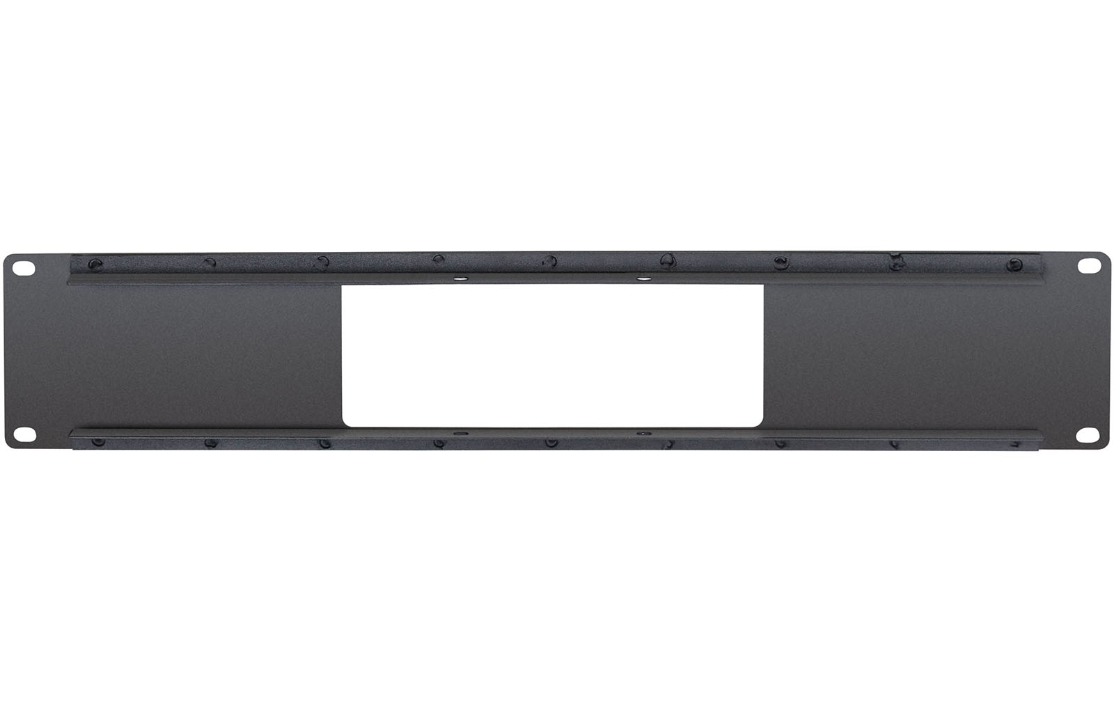 Cameo SB 6T RDM Rack Montage Kit 1 - SB 6T RDM Rackmount Kit 1