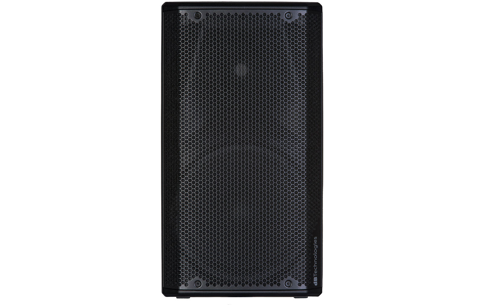 dB Technologies Opera 10