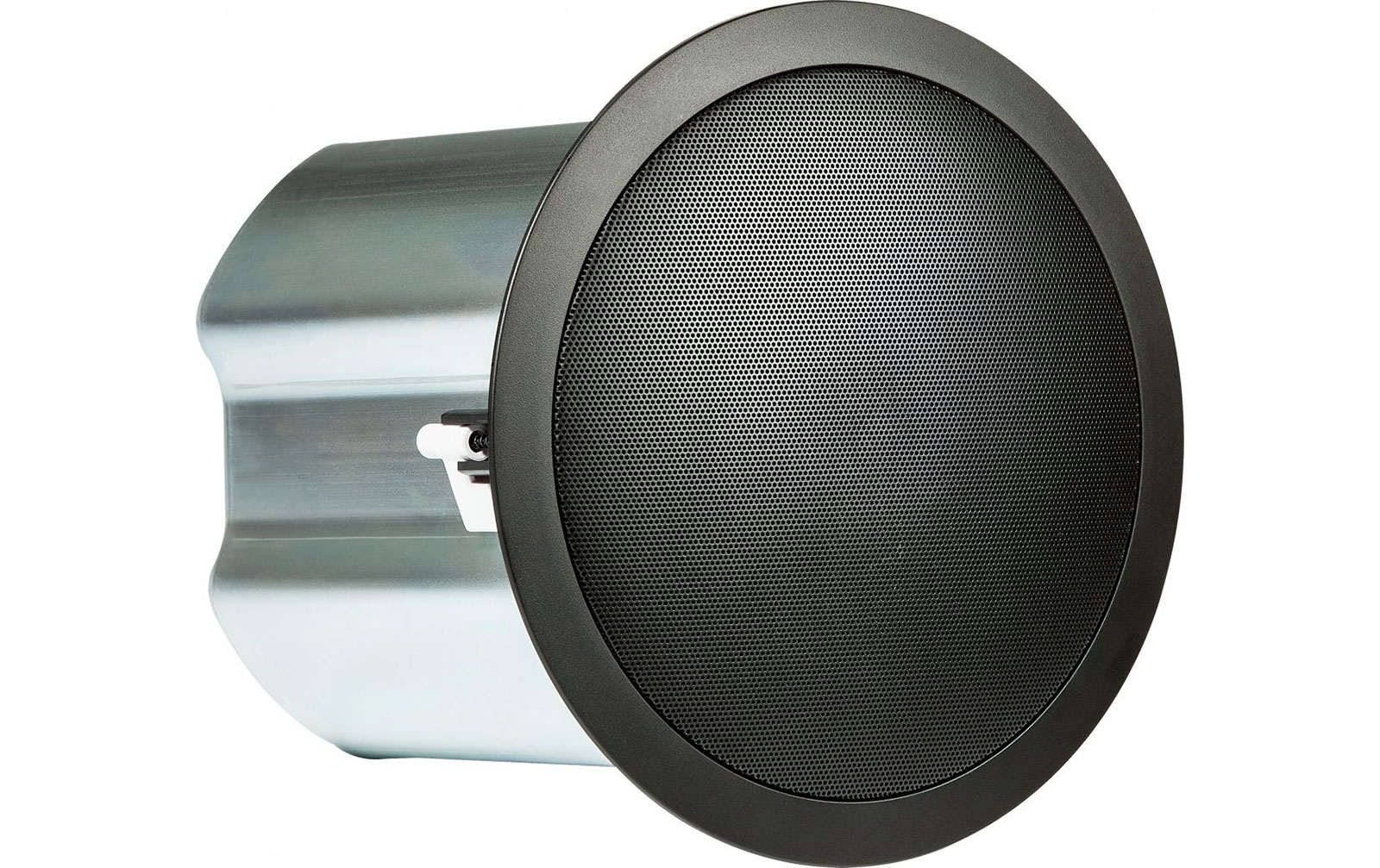 JBL Control 16C/T BK