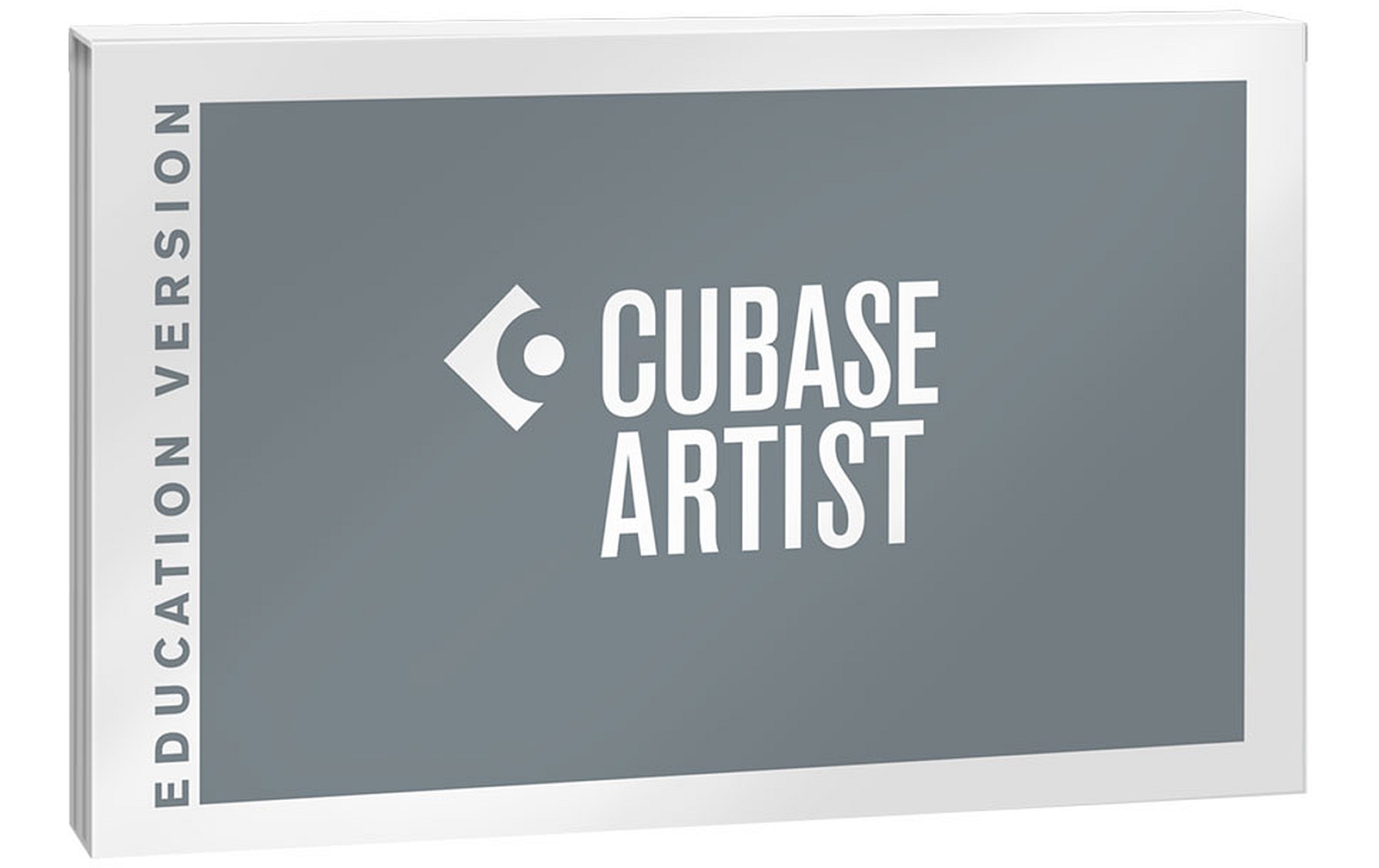 Steinberg Cubase Artist 13 EDU Lizenzcode