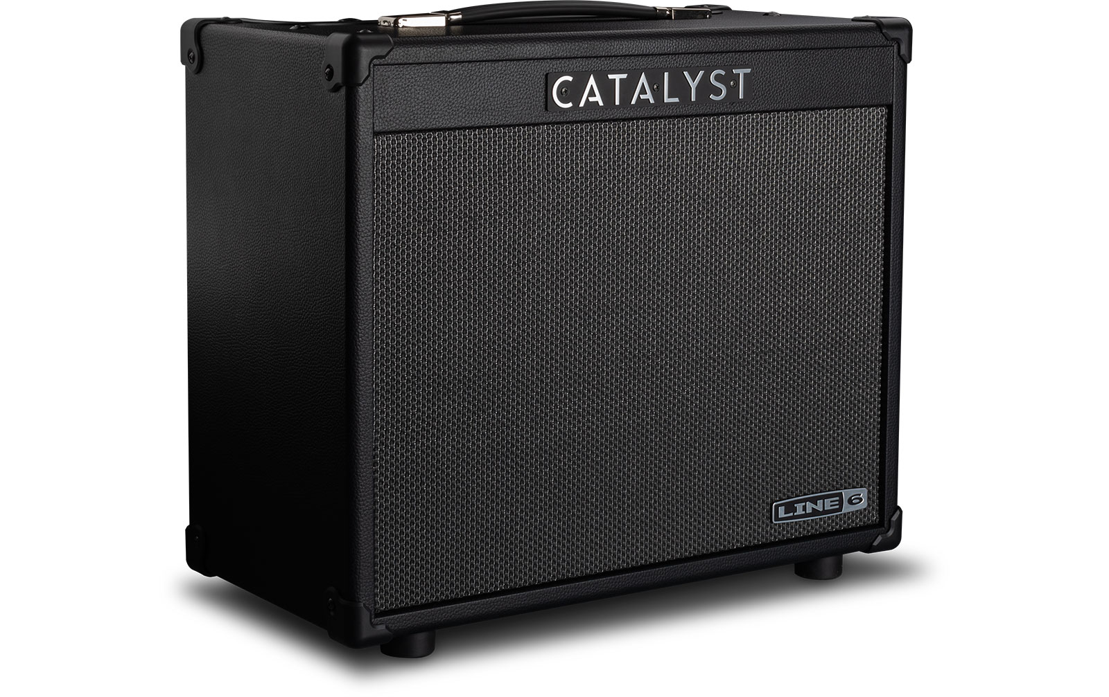 Line6 Catalyst 60