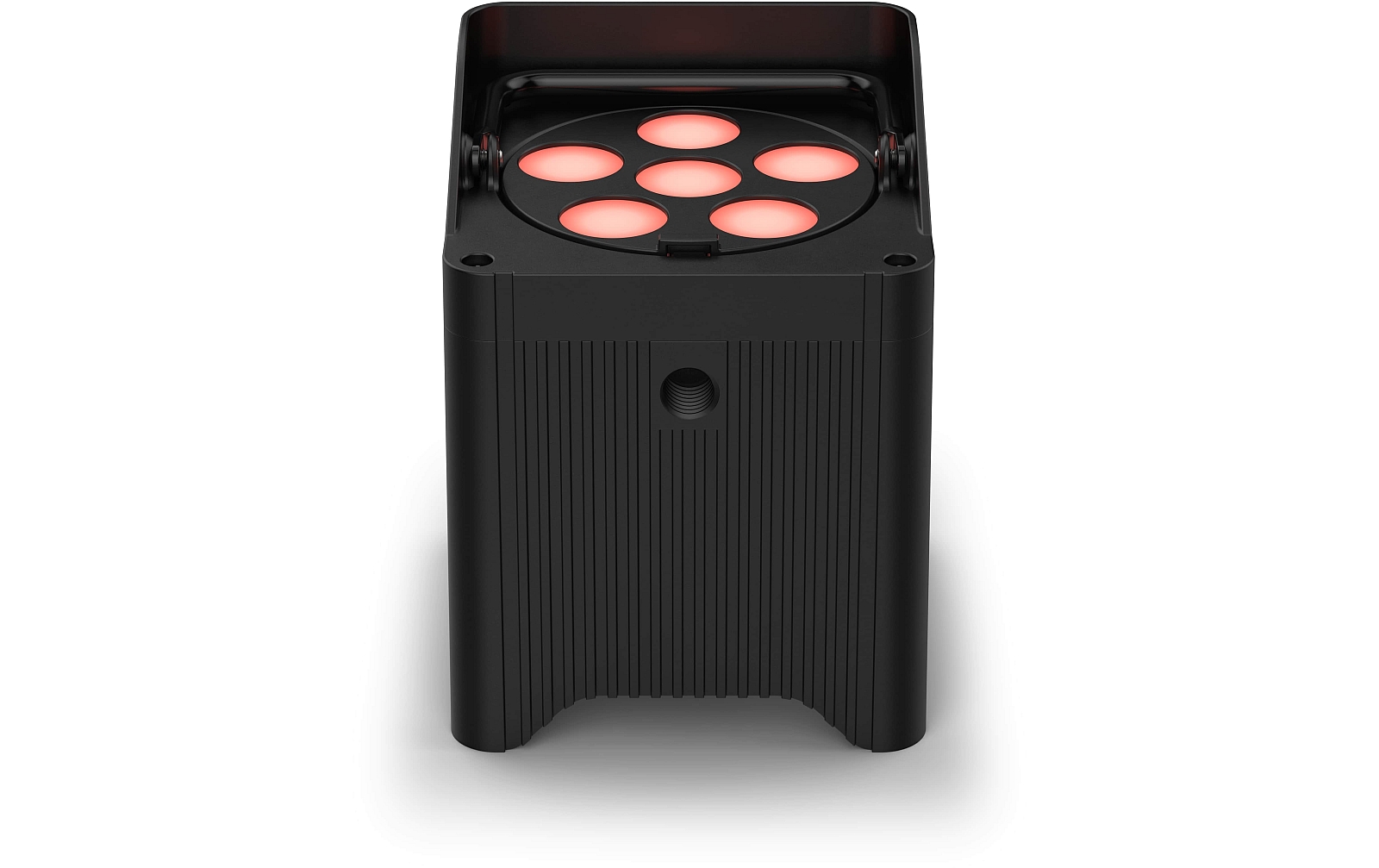 Chauvet DJ Freedom Par T6