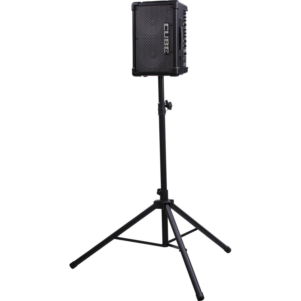 Roland Cube Street EX