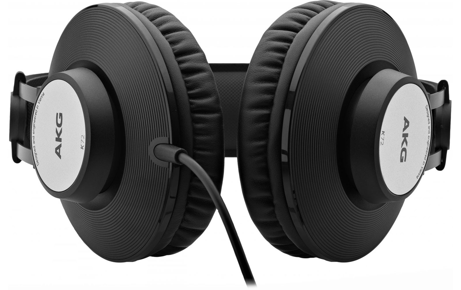 AKG K72