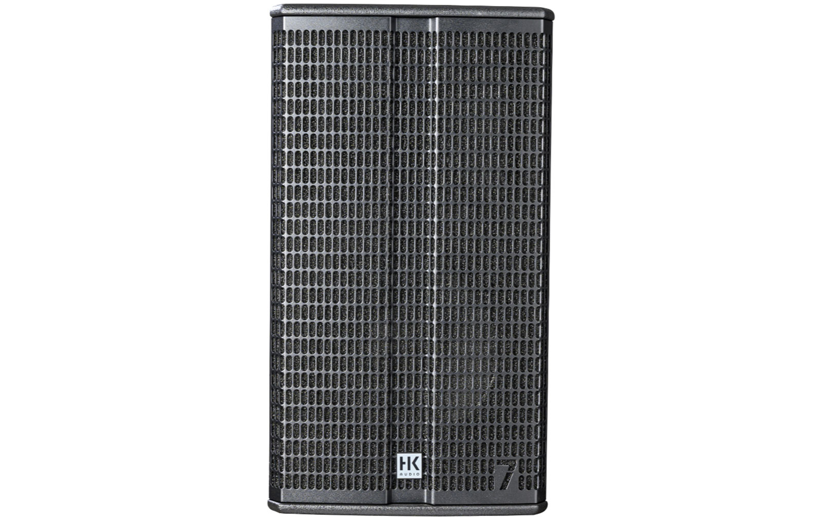 HK Audio Linear 7 112 FA