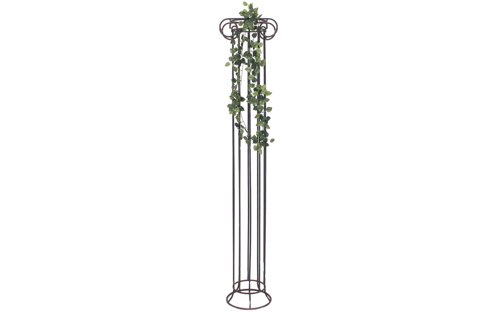 Europalms Pothosgirlande Classic, 180cm, Kunststoff