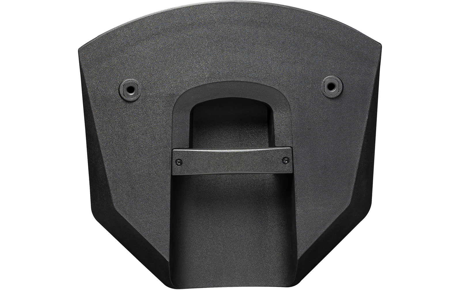 HK Audio Sonar 112 Xi
