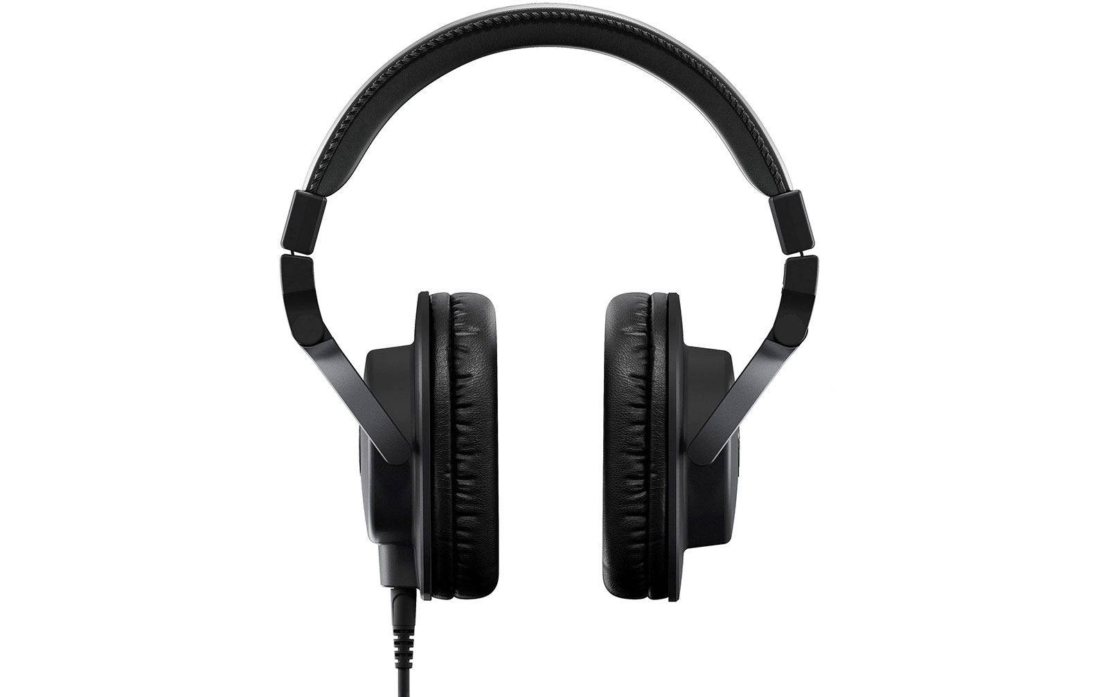 Yamaha HPH-MT5 Kopfhörer