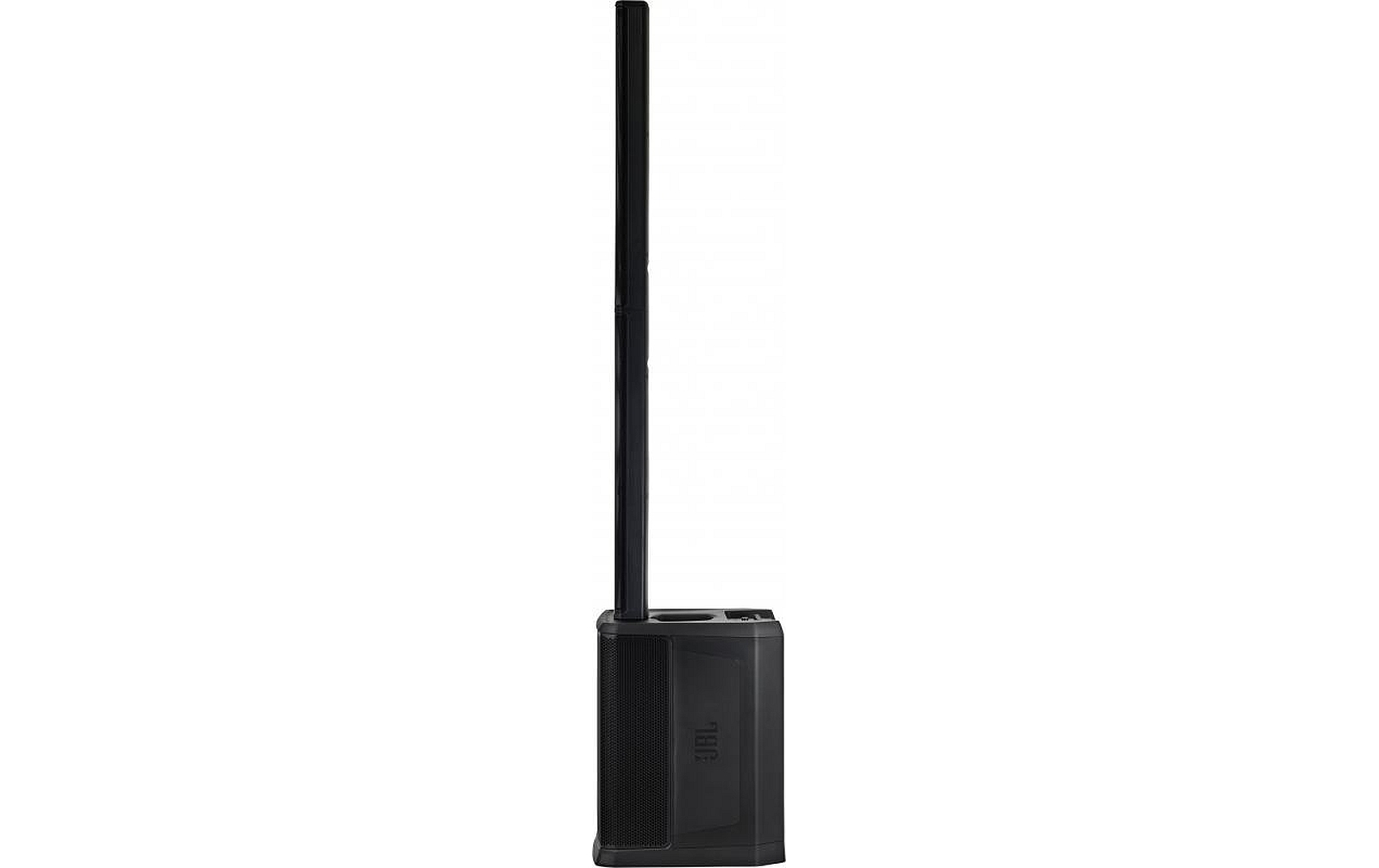 JBL PRX One