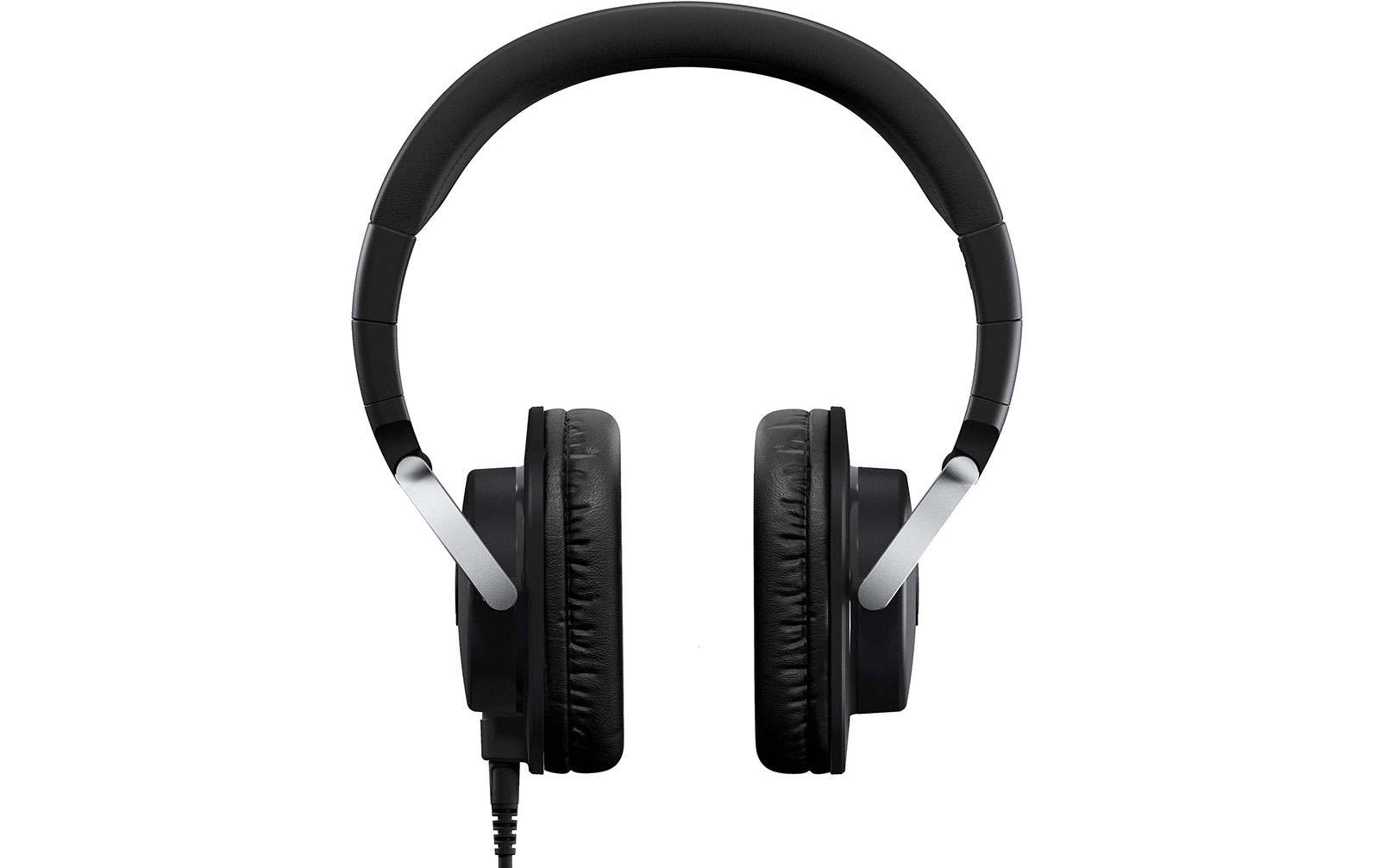 Yamaha HPH-MT8 Kopfhörer