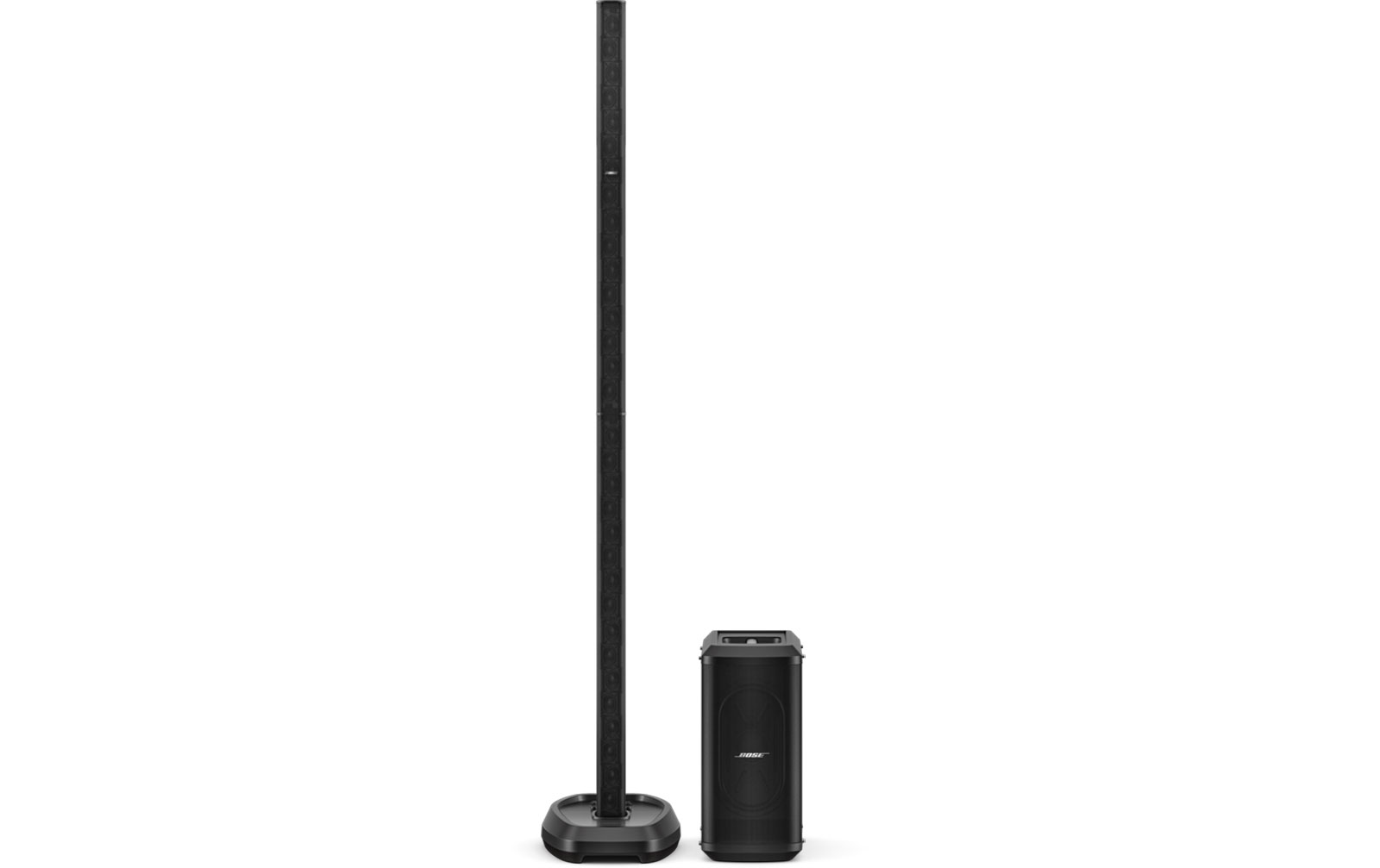 Bose L1 Pro32 SUB1