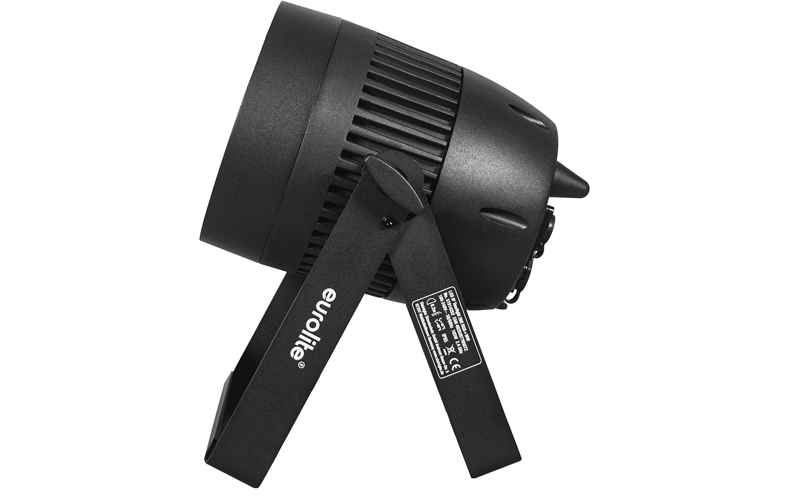 Eurolite LED IP Tourlight 200 RGB+WW
