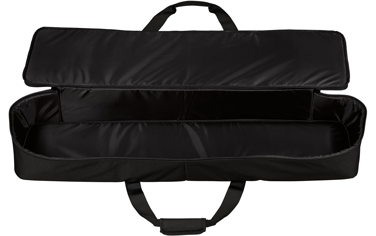 Yamaha SC-KB750 Keyboardtasche für P-121