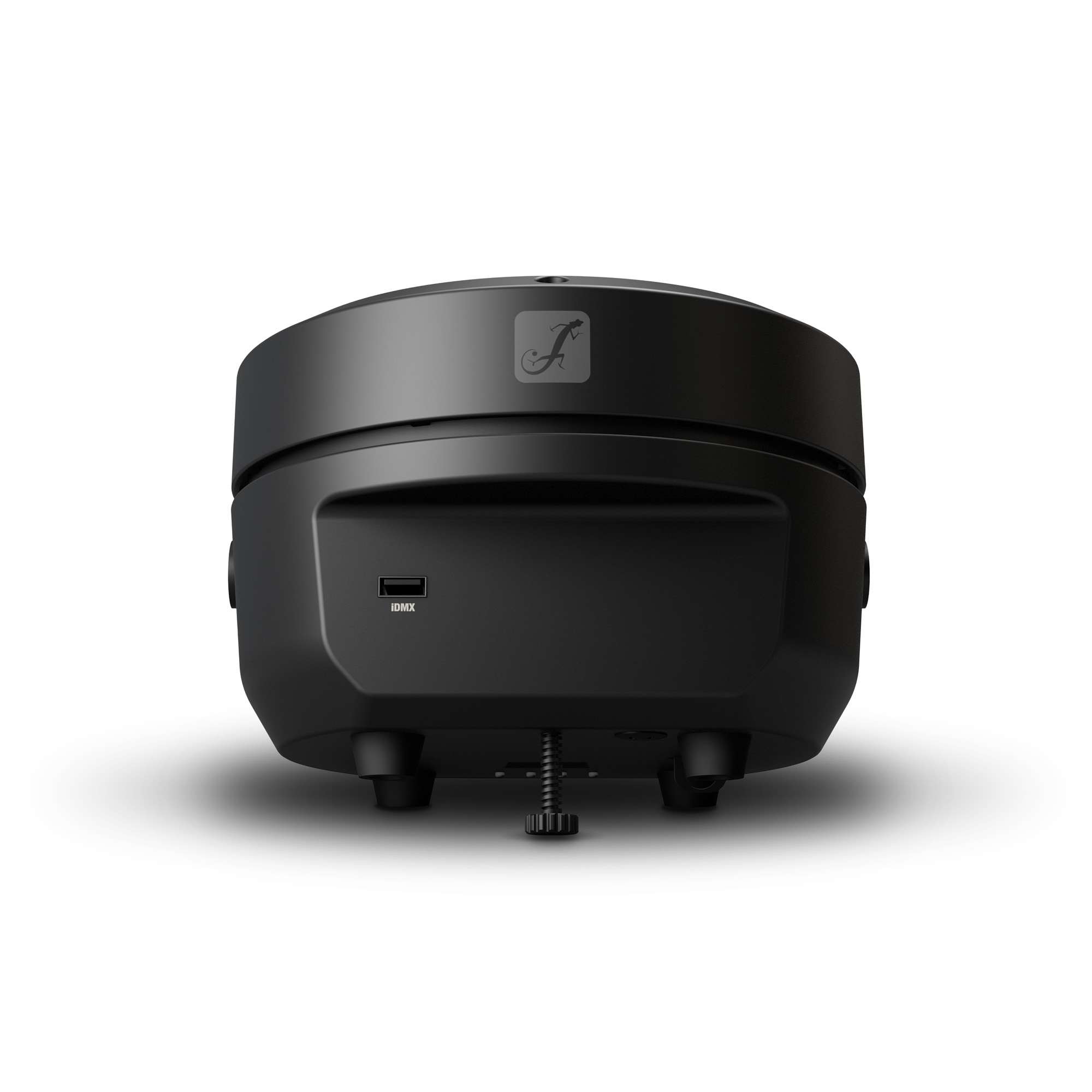 Cameo ROOT PAR TW
