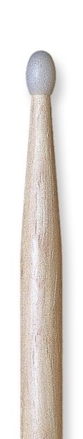 Nova Drum Sticks 5BN Hickory
