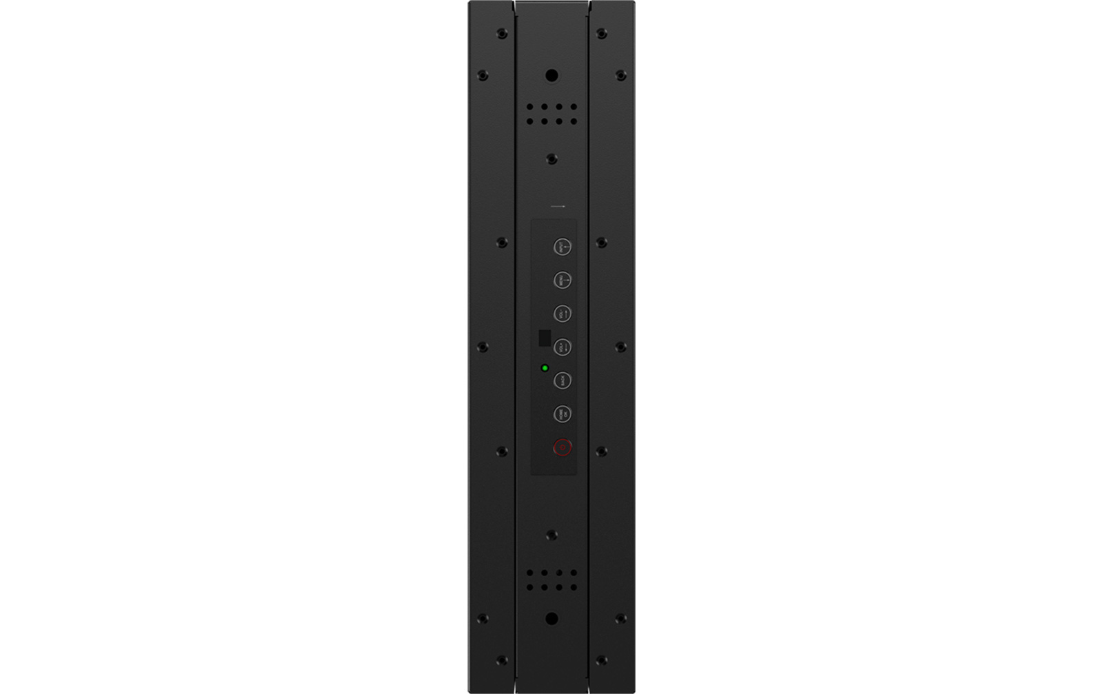 BenQ BH3801D ProAV-Display