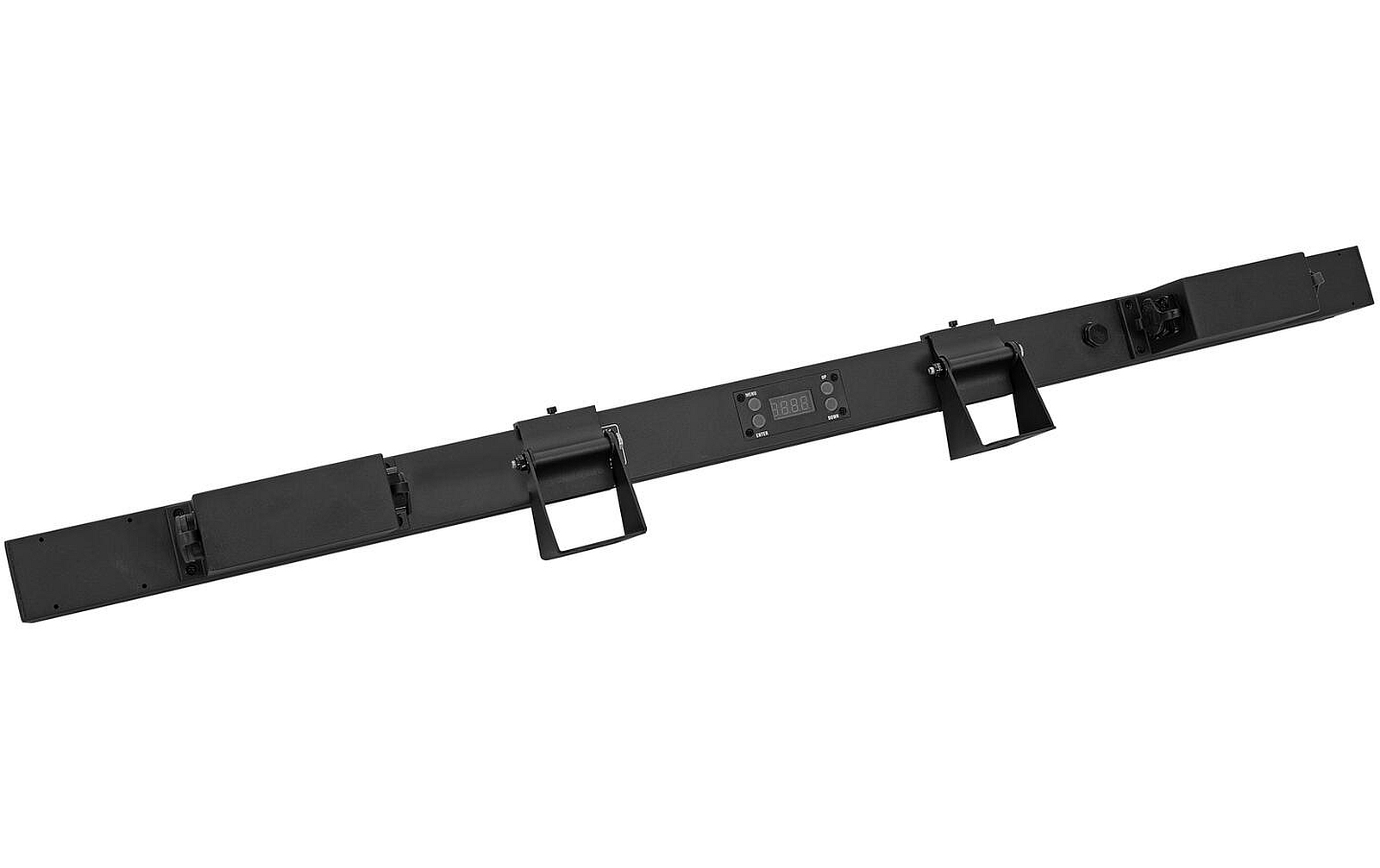 Eurolite LED IP PT-100/34 RGB/WW Pixel DMX Tube
