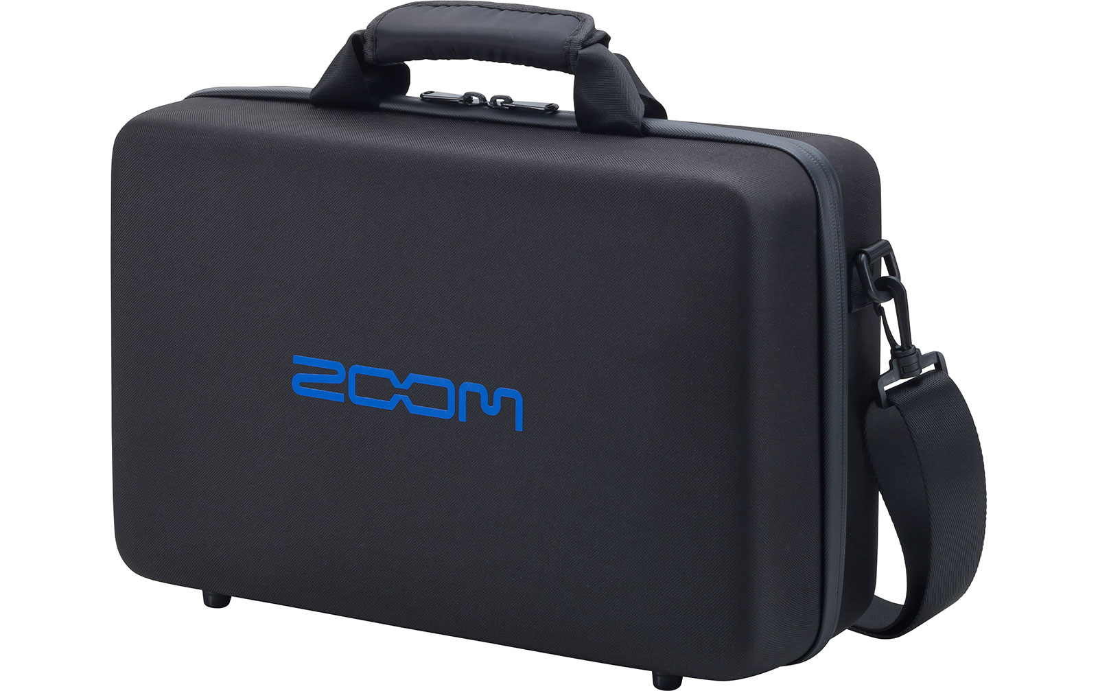 Zoom CBR-16 Carrying Bag for R16 / R24