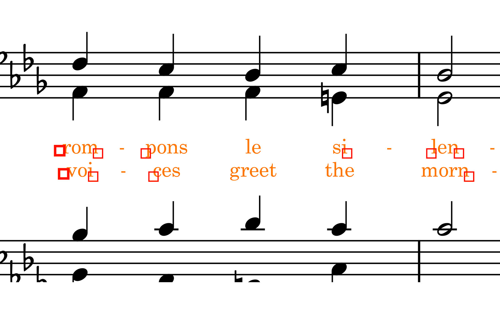 Steinberg Dorico Elements 3 EDU