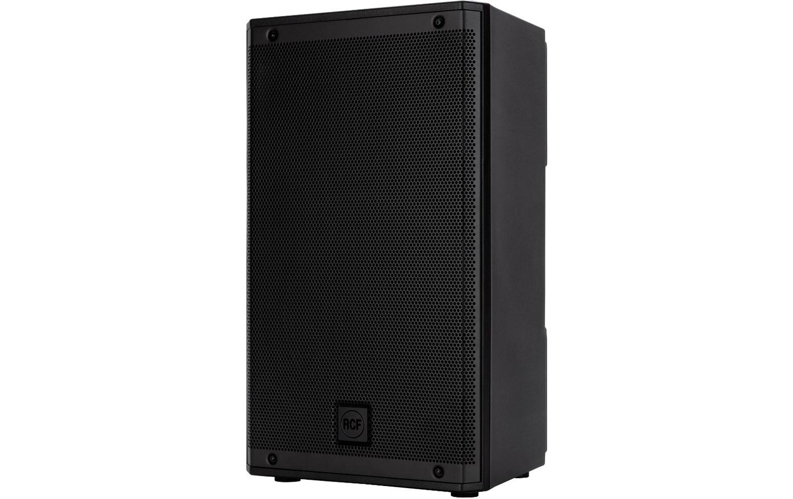 RCF ART 910-A