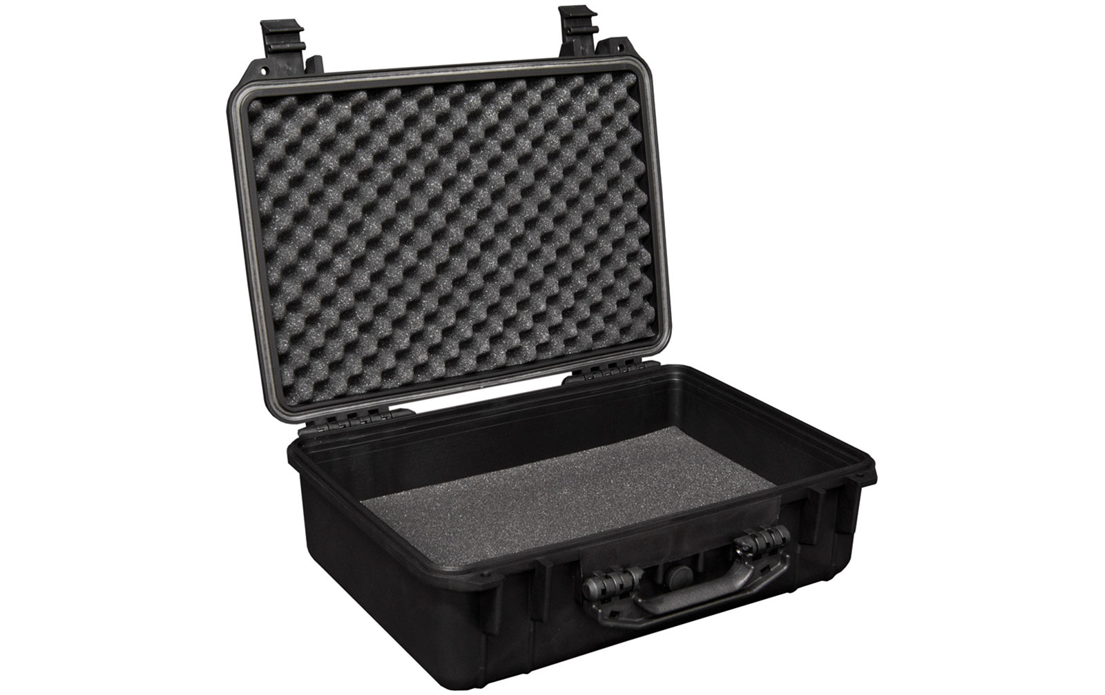 Mark MCS-1425 Transportkoffer