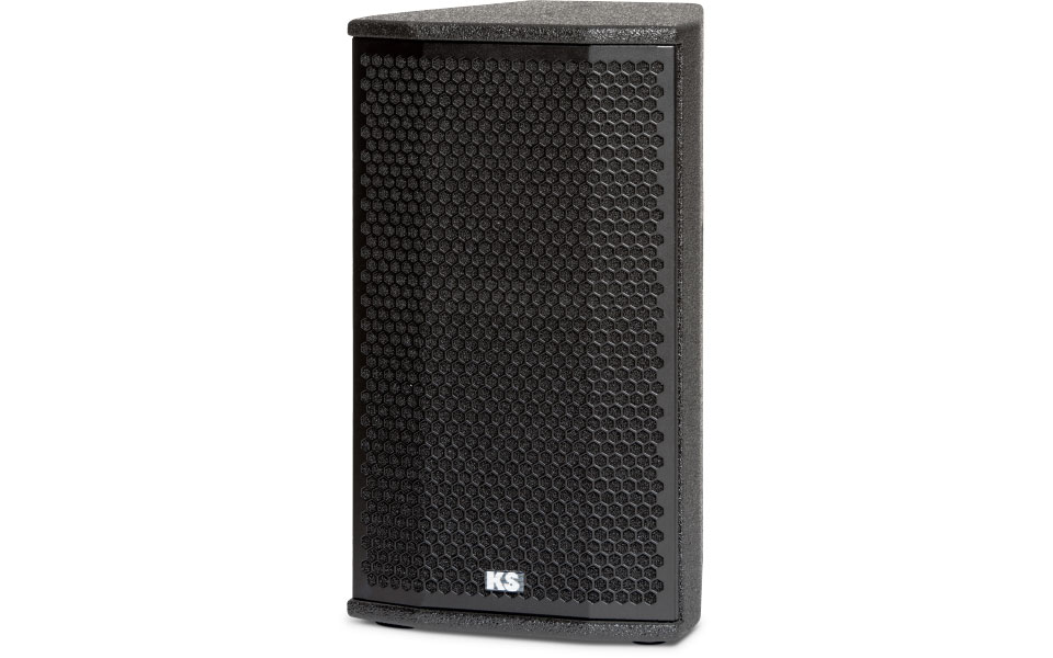KS audio C 1