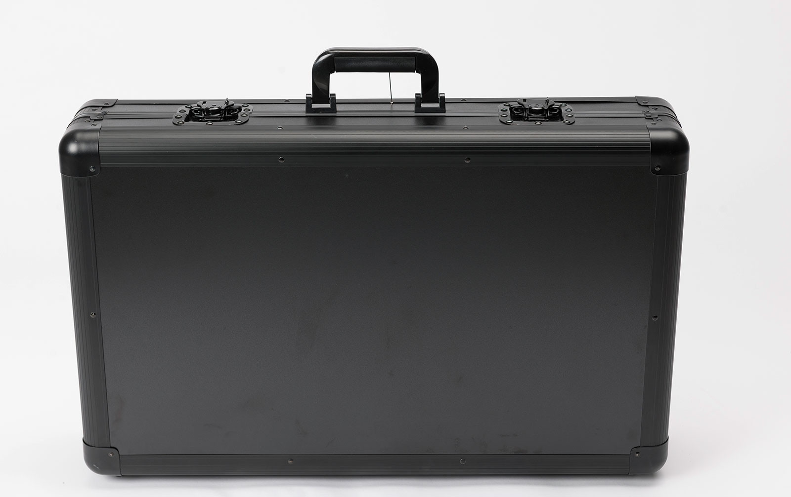 Magma Carry Lite DJ-Case XXL black/black (41103)