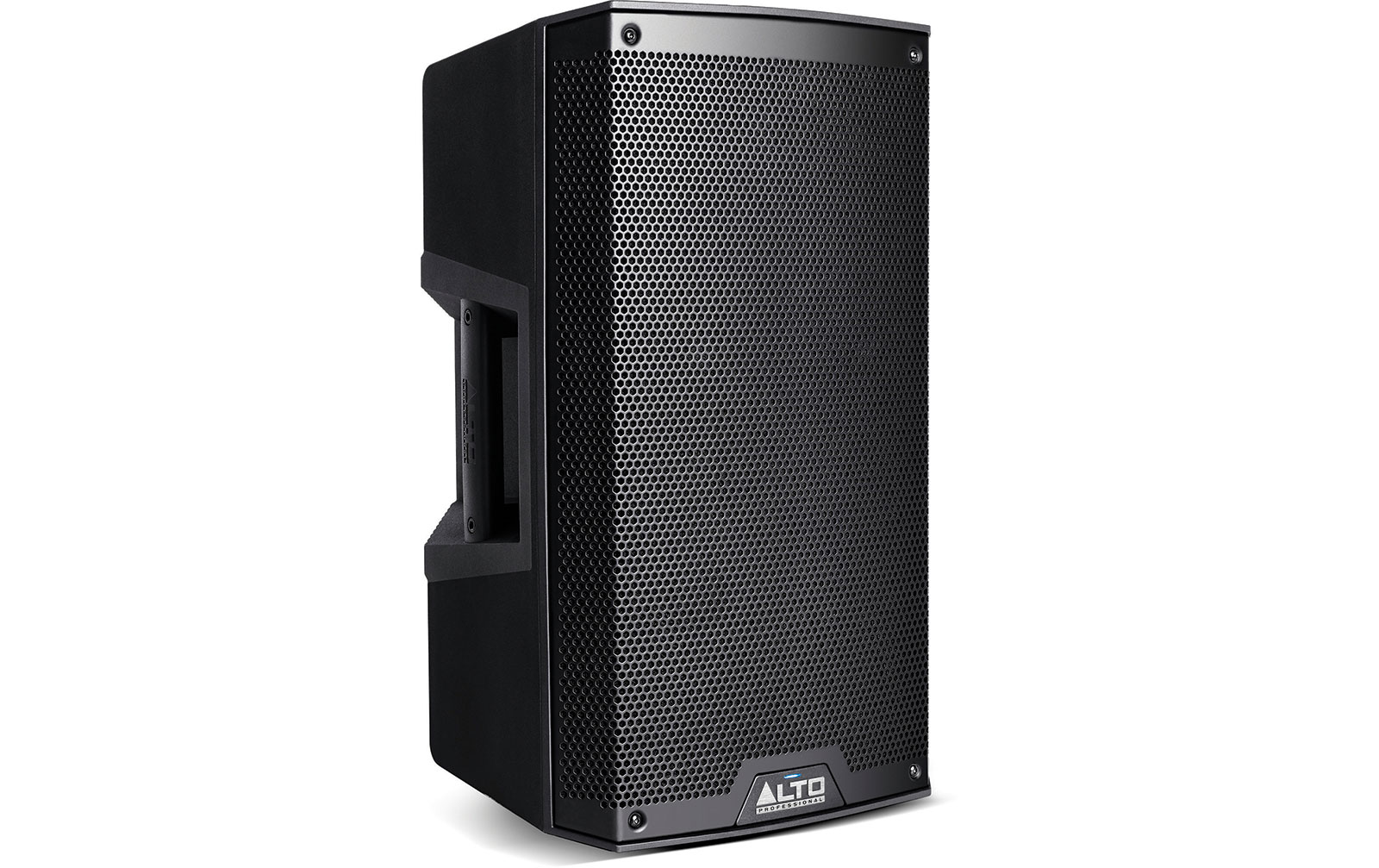 Alto TS310 Demo-Ware
