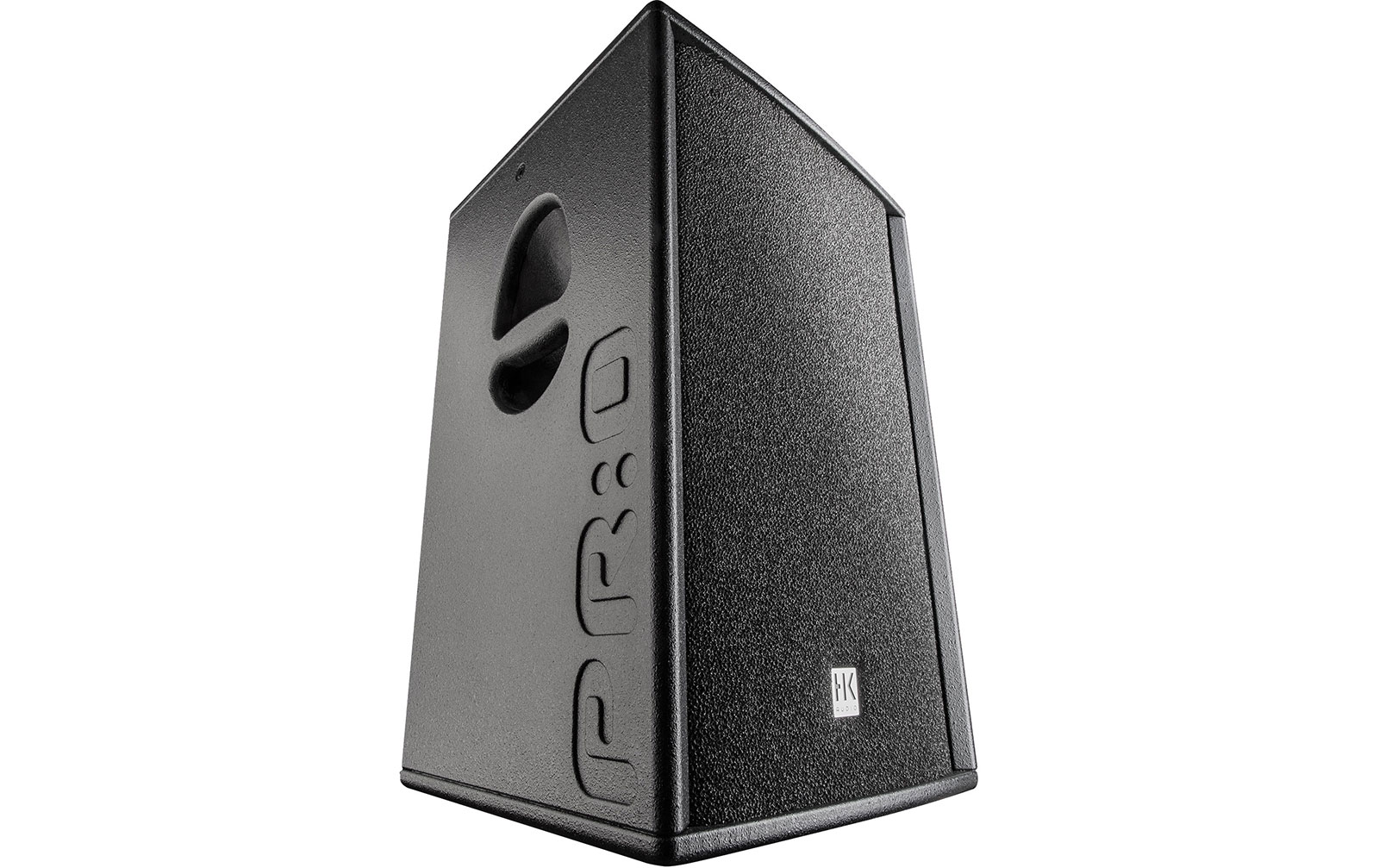 HK Audio PR:O 15 XD Demo-Ware