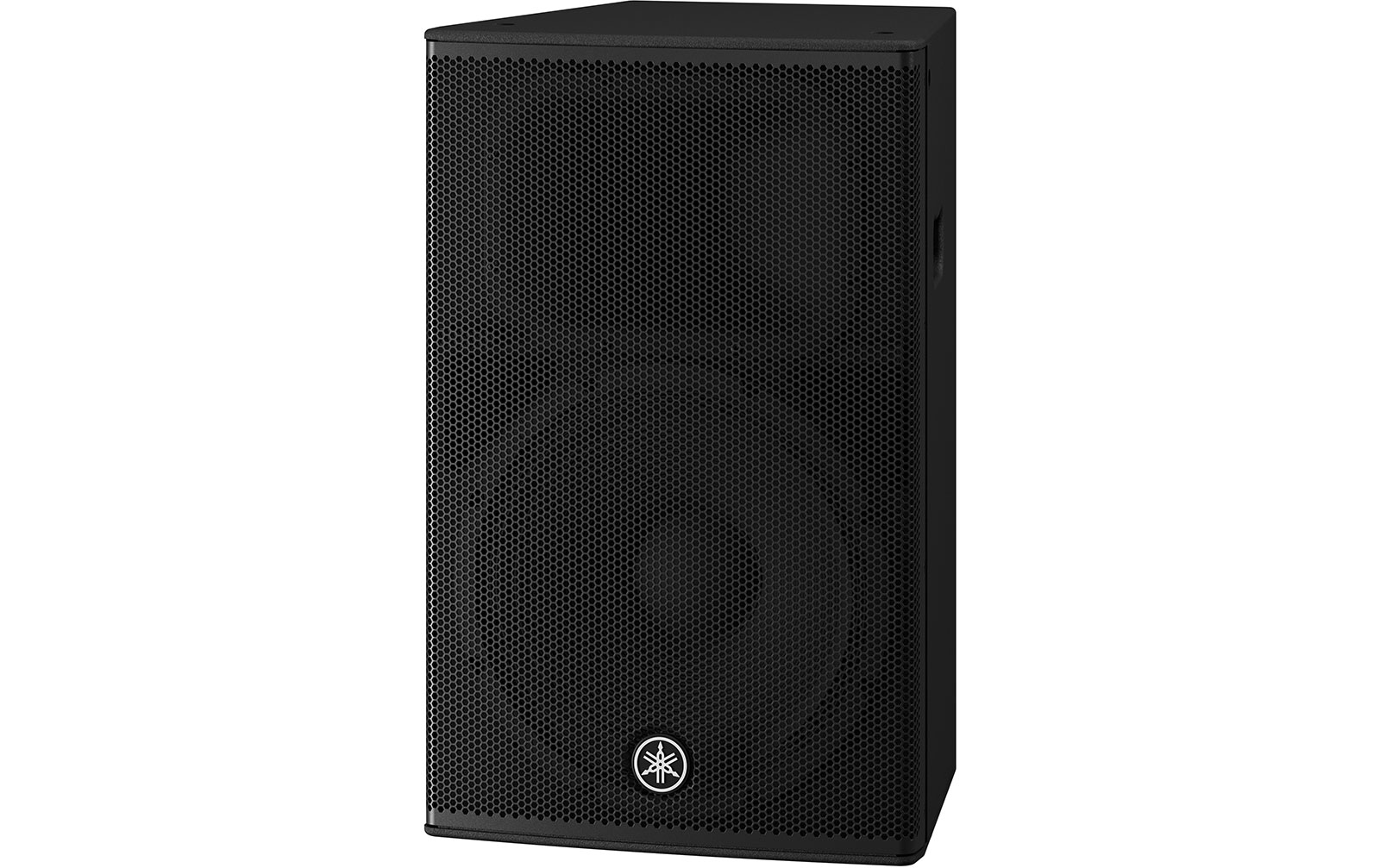 Yamaha DHR15