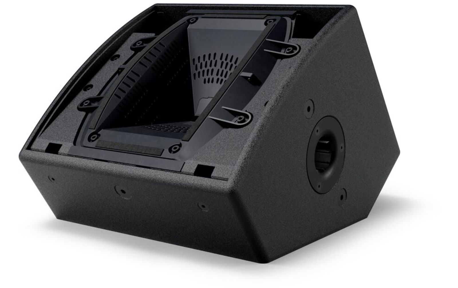 Bose Pro AMM108 Multipurpose Loudspeaker