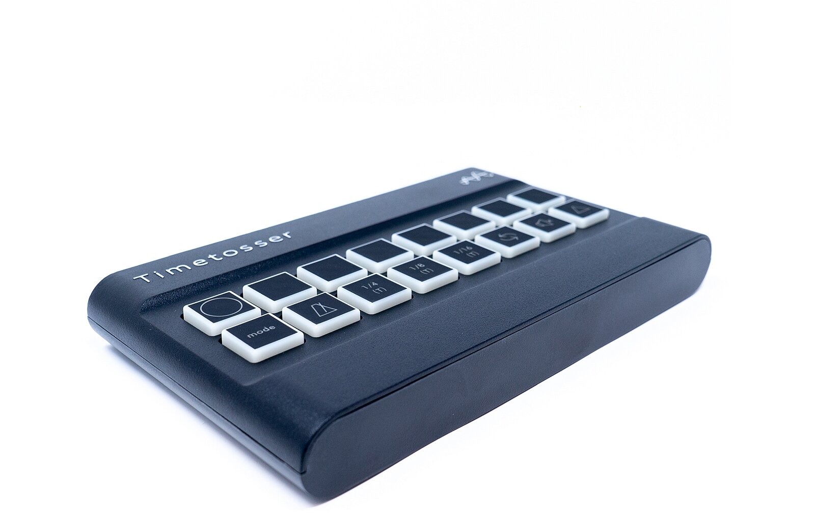 Alter.audio Timetosser