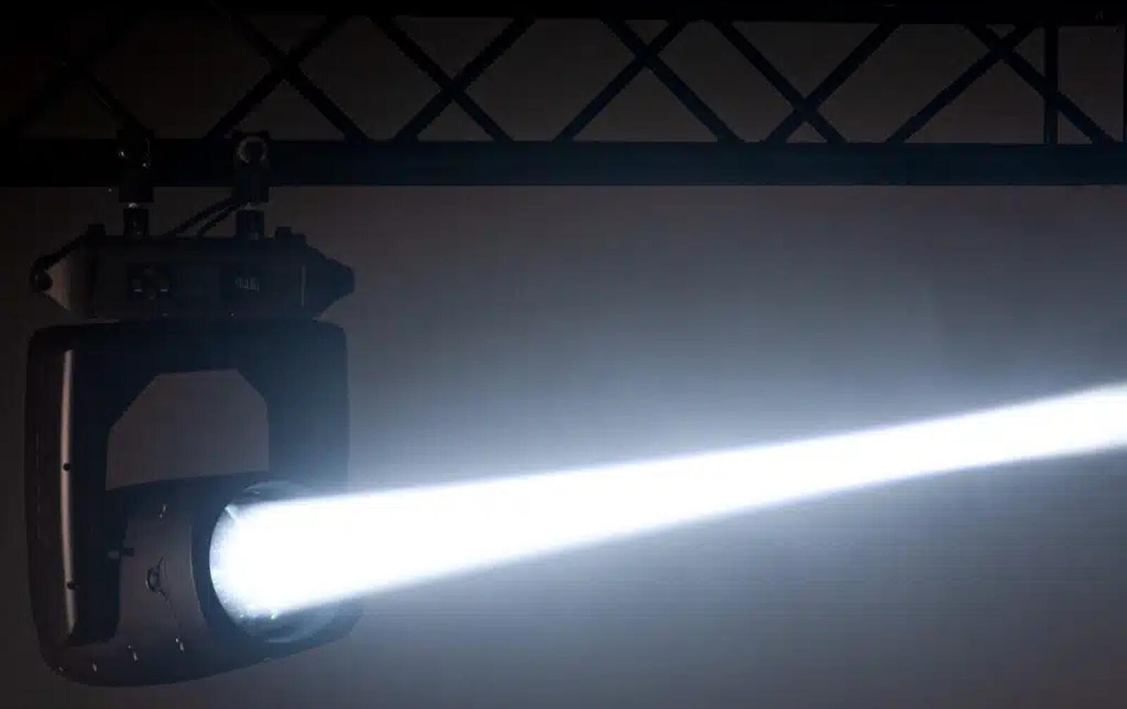 Laserworld tarm BLAZE Moving Head