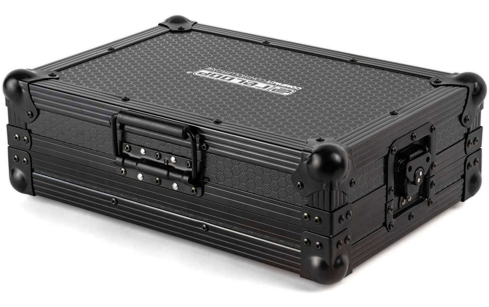 Reloop Compact Controller Case