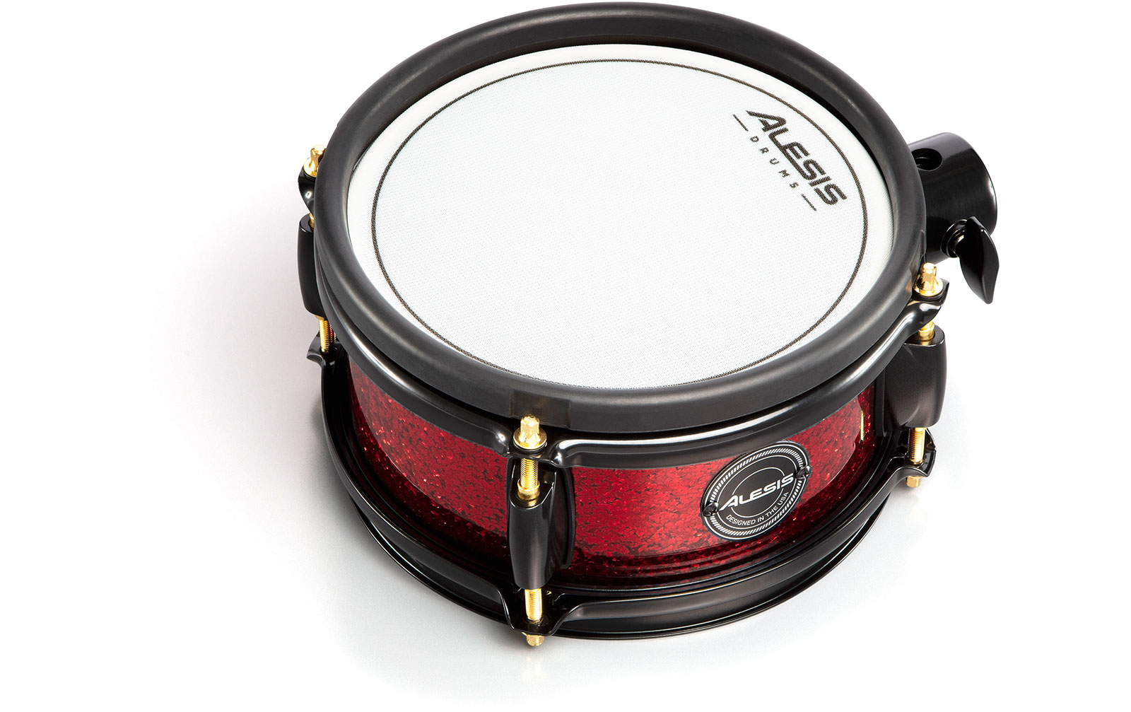 Alesis Strike Pro Special Edition E-Drum Kit
