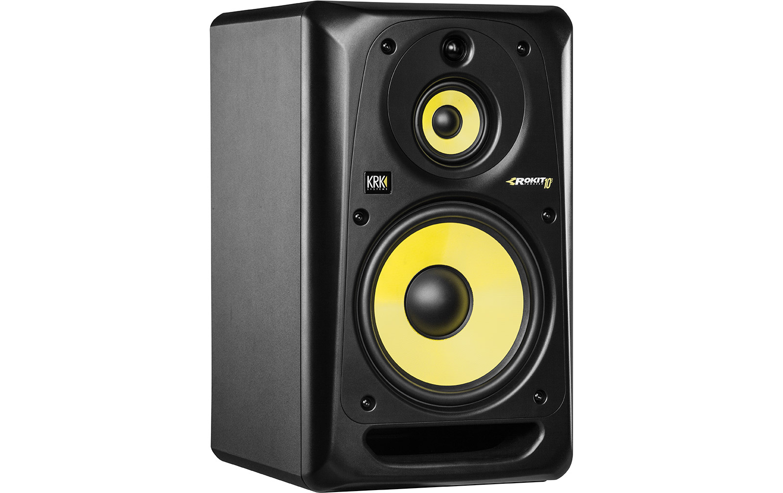 KRK RP10-3 G3 RoKit