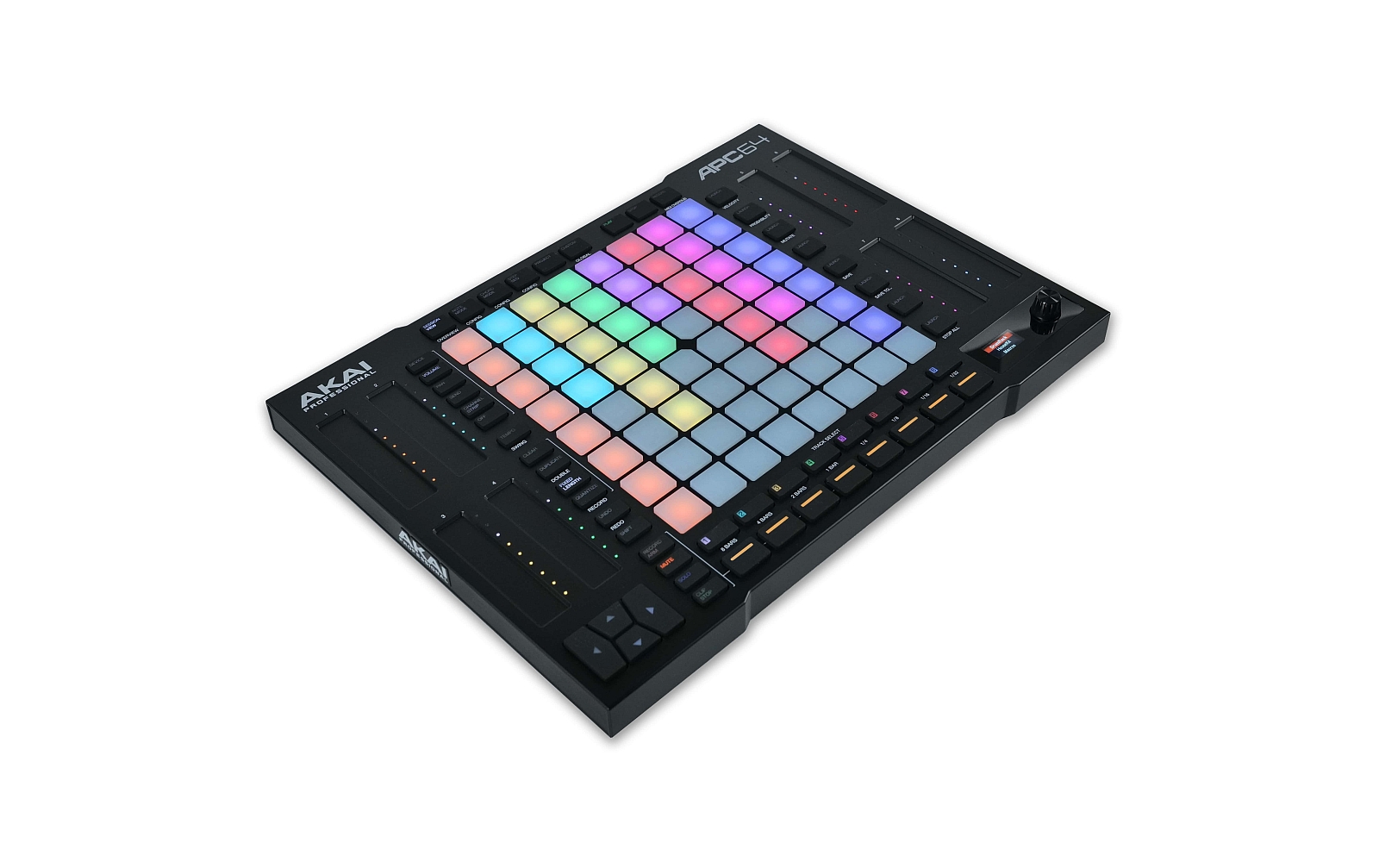 Akai Professional APC 64