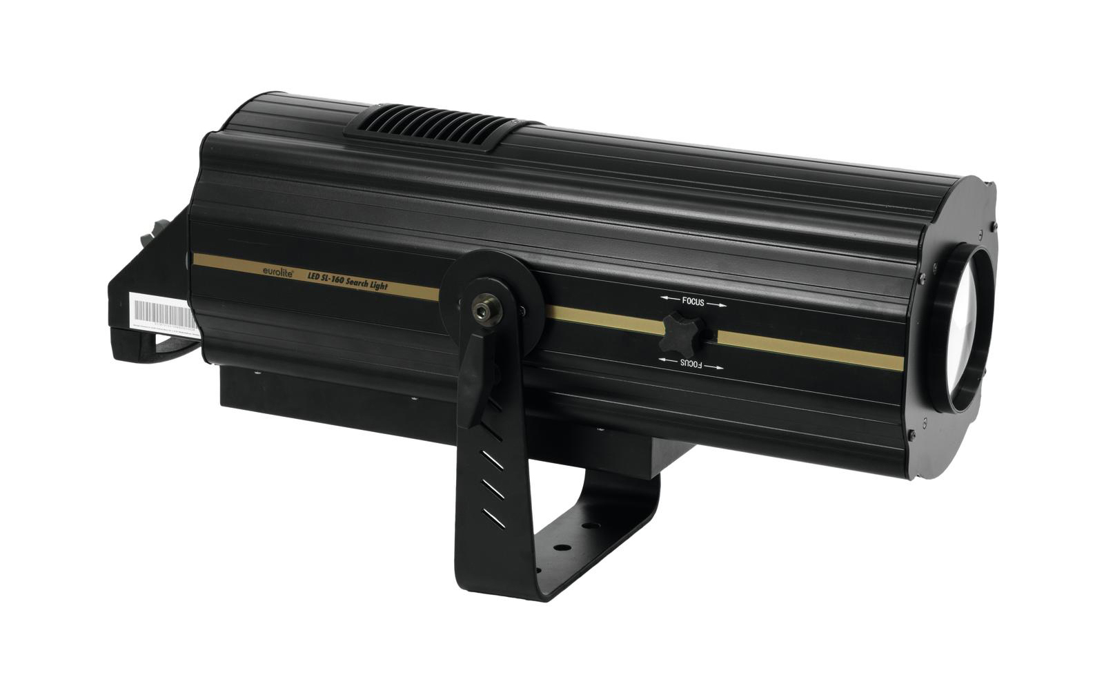 Eurolite LED SL-160 Search Light